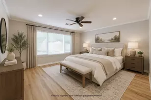 5714 Willow Walk St, Houston, TX 77069 - Photo 28