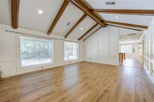 5714 Willow Walk St, Houston, TX 77069 - Photo 14
