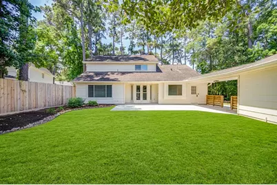 5714 Willow Walk Street, Houston, TX 77069 - Photo 46