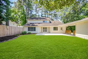 5714 Willow Walk St, Houston, TX 77069 - Photo 46