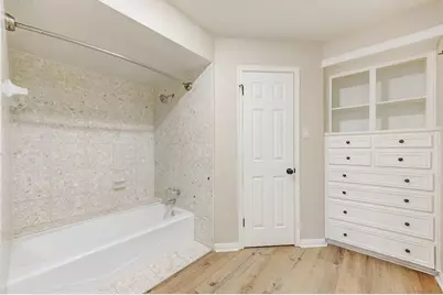 5714 Willow Walk Street, Houston, TX 77069 - Photo 30