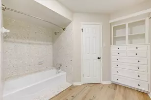 5714 Willow Walk St, Houston, TX 77069 - Photo 30