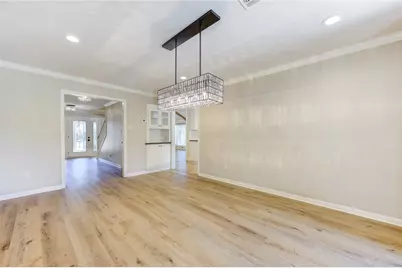 5714 Willow Walk Street, Houston, TX 77069 - Photo 24