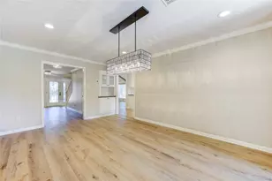 5714 Willow Walk St, Houston, TX 77069 - Photo 24