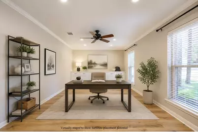 5714 Willow Walk Street, Houston, TX 77069 - Photo 10