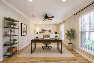 5714 Willow Walk St, Houston, TX 77069 - Photo 10