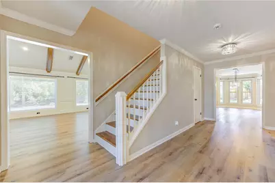 5714 Willow Walk Street, Houston, TX 77069 - Photo 8