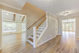5714 Willow Walk St, Houston, TX 77069 - Photo 8