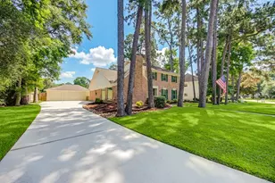 5714 Willow Walk St, Houston, TX 77069 - Photo 4