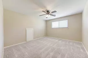 5714 Willow Walk St, Houston, TX 77069 - Photo 34