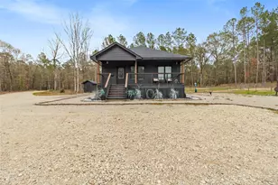 180 Jordan Rd, Point Blank, TX 77364 - Photo 1