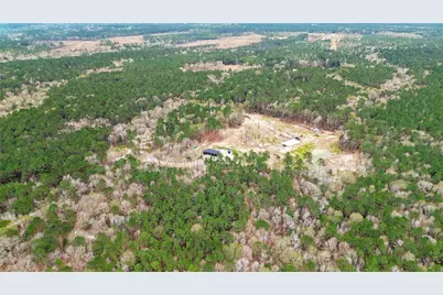 180 Jordan Road, Point Blank, TX 77364 - Photo 34