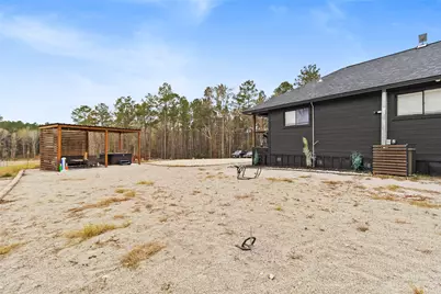 180 Jordan Road, Point Blank, TX 77364 - Photo 20