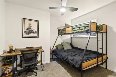 180 Jordan Road, Point Blank, TX 77364 - Photo 16