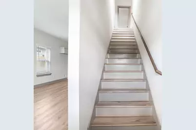 9909 Dipping Woods Street, Houston, TX 77076 - Photo 10