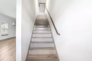 9909 Dipping Woods St, Houston, TX 77076 - Photo 10