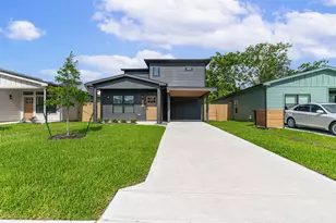 9909 Dipping Woods St, Houston, TX 77076 - Photo 1