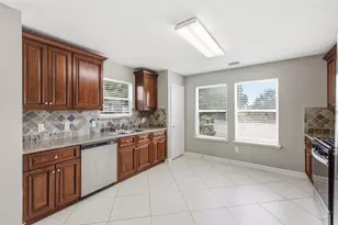 8014 Arrington Forest Ln, Humble, TX 77338 - Photo 6