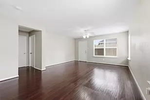 8014 Arrington Forest Ln, Humble, TX 77338 - Photo 10