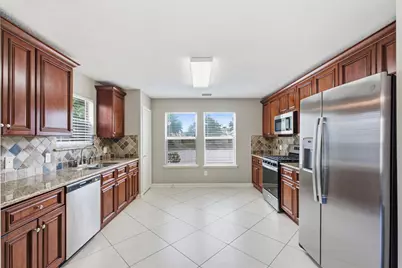 8014 Arrington Forest Lane, Humble, TX 77338 - Photo 4