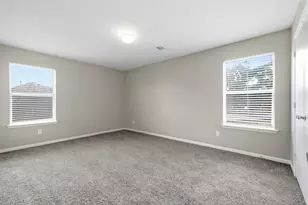 8014 Arrington Forest Ln, Humble, TX 77338 - Photo 20