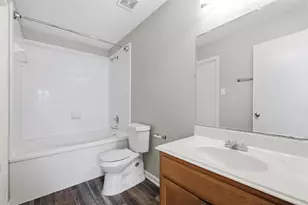 8014 Arrington Forest Ln, Humble, TX 77338 - Photo 16