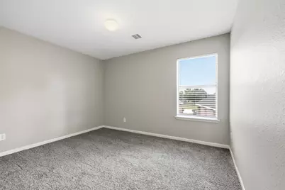 8014 Arrington Forest Lane, Humble, TX 77338 - Photo 22