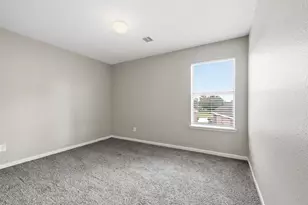 8014 Arrington Forest Ln, Humble, TX 77338 - Photo 22