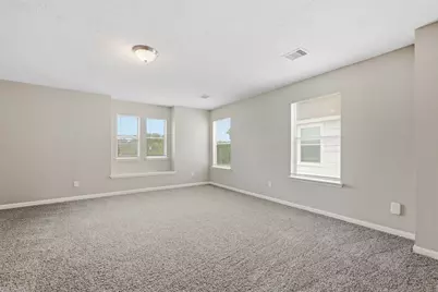8014 Arrington Forest Lane, Humble, TX 77338 - Photo 18