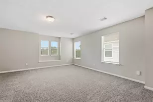 8014 Arrington Forest Ln, Humble, TX 77338 - Photo 18