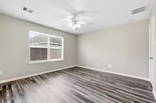 8014 Arrington Forest Ln, Humble, TX 77338 - Photo 14