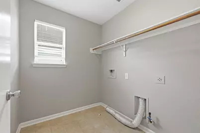 8014 Arrington Forest Lane, Humble, TX 77338 - Photo 24