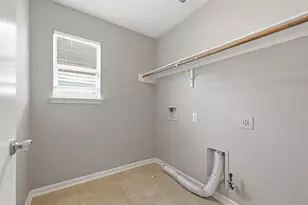 8014 Arrington Forest Ln, Humble, TX 77338 - Photo 24