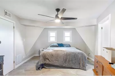 503 Rabbit Run Rd, Victoria, TX 77905 - Photo 16