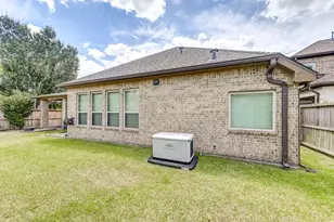 19708 N San Gabriel River Circle,, Cypress, TX 77433 - Photo 44