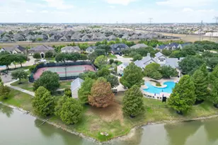 19708 N San Gabriel River Circle,, Cypress, TX 77433 - Photo 50