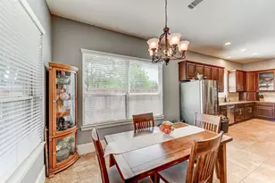 19708 N San Gabriel River Circle,, Cypress, TX 77433 - Photo 14