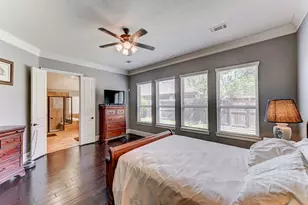 19708 N San Gabriel River Circle,, Cypress, TX 77433 - Photo 20