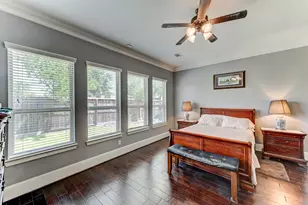 19708 N San Gabriel River Circle,, Cypress, TX 77433 - Photo 24