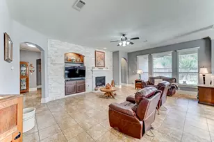 19708 N San Gabriel River Circle,, Cypress, TX 77433 - Photo 10