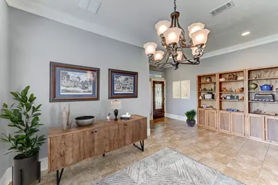 19708 N San Gabriel River Circle, Cypress, TX 77433 - Photo 6