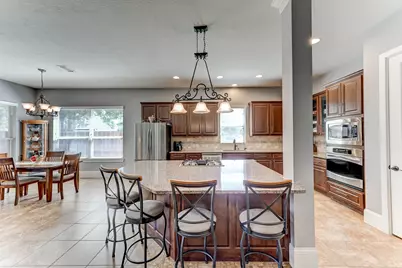 19708 N San Gabriel River Circle, Cypress, TX 77433 - Photo 18