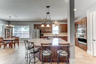 19708 N San Gabriel River Circle,, Cypress, TX 77433 - Photo 18