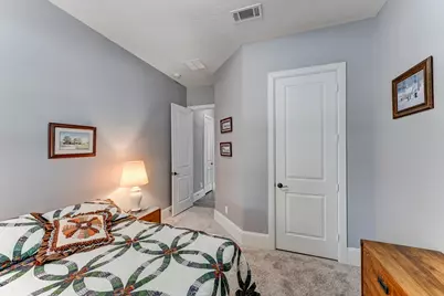 19708 N San Gabriel River Circle, Cypress, TX 77433 - Photo 34