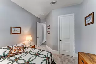 19708 N San Gabriel River Circle,, Cypress, TX 77433 - Photo 34