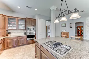 19708 N San Gabriel River Circle,, Cypress, TX 77433 - Photo 18
