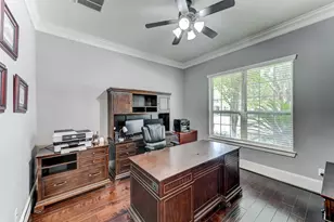 19708 N San Gabriel River Circle,, Cypress, TX 77433 - Photo 8