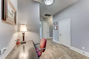 19708 N San Gabriel River Circle,, Cypress, TX 77433 - Photo 28