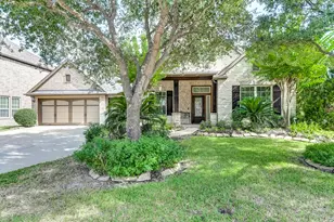 19708 N San Gabriel River Circle,, Cypress, TX 77433 - Photo 2