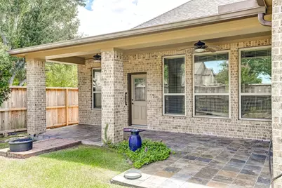 19708 N San Gabriel River Circle, Cypress, TX 77433 - Photo 40